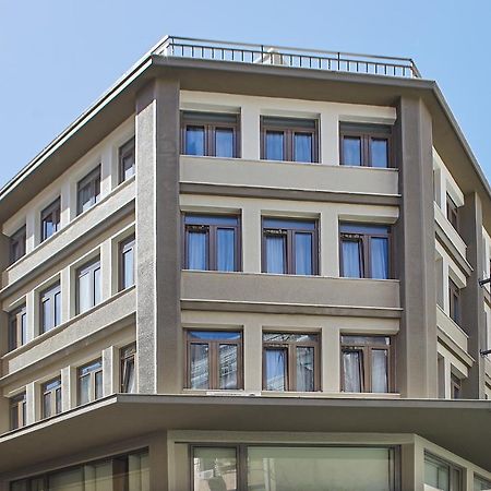 Explore Athens Like A Movie Star, Near Acropolis! Bagian luar foto